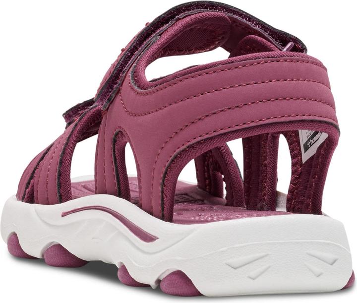 Produktbild hummel Wave (34)