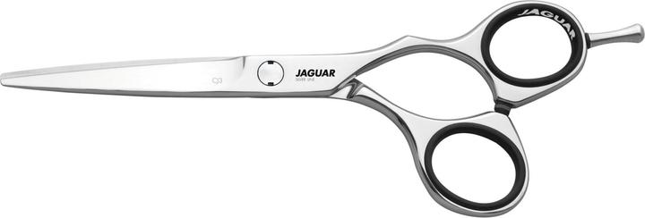 Immagine prodotto Jaguar Forbici CJ3 (12.70 cm)