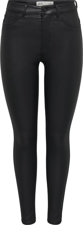 Image du produit JdY Jeans JDYNew Thunder Coated High Skinny Fit (34)