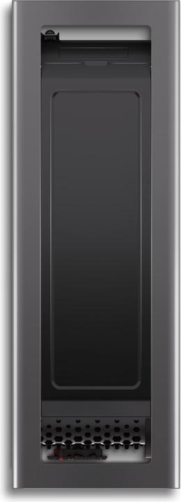 Produktbild Lenovo ThinkStation P8 (AMD Ryzen Threadripper PRO 7945WX, 64 GB, 1000 GB)