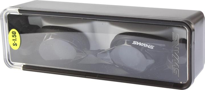 Actual product image Swans SR-2NEVOP (-5)