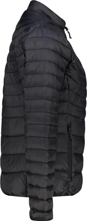 Image du produit Meru Veste matelassée Weston (XL)