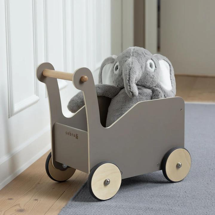 Immagine prodotto Sebra Lauflernwagen