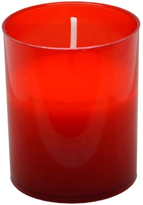 Rot