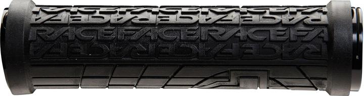 Actual product image Race Face Grippler