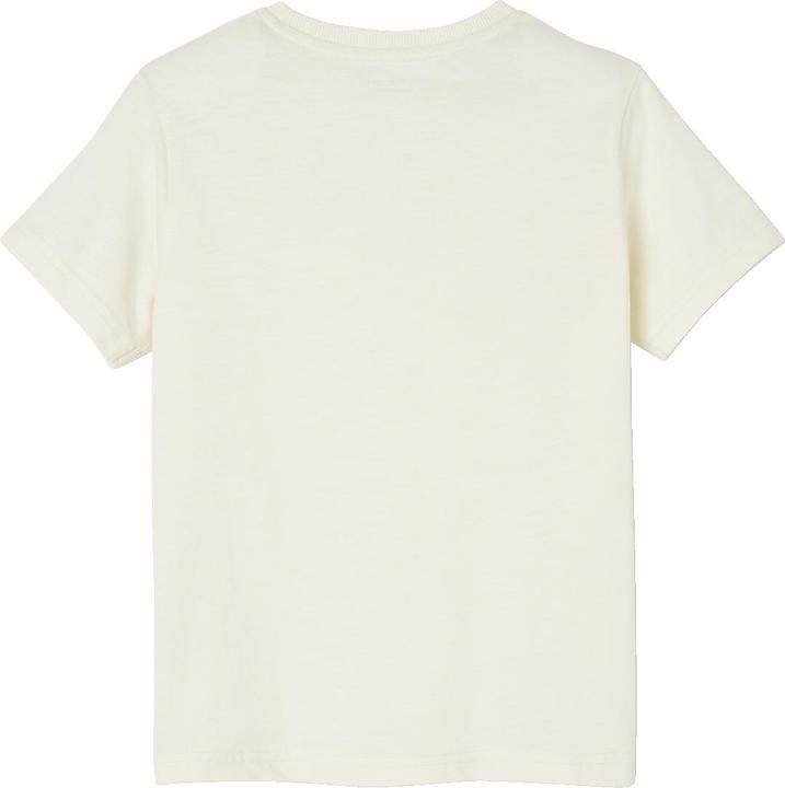 Image du produit Vertbaudet T-Shirt (116)