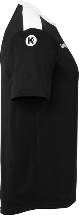 Actual product image Kempa Emotion 27 Shirt (140)