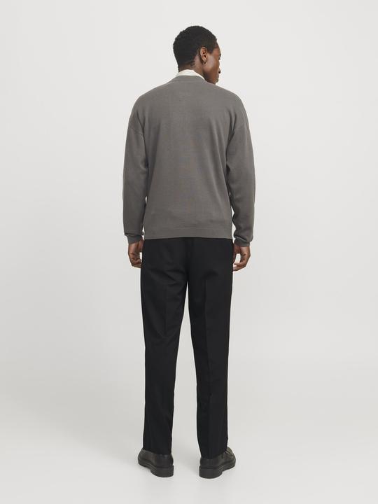 Immagine prodotto Jack & Jones JPRFRANCO Relaxed Fit Anzughose Anzughose (56)