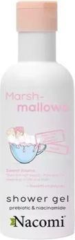 Immagine prodotto Nacomi Marshmallow 300Ml (300 ml)