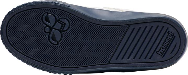 Produktbild hummel Base Court Classic Jr (31)