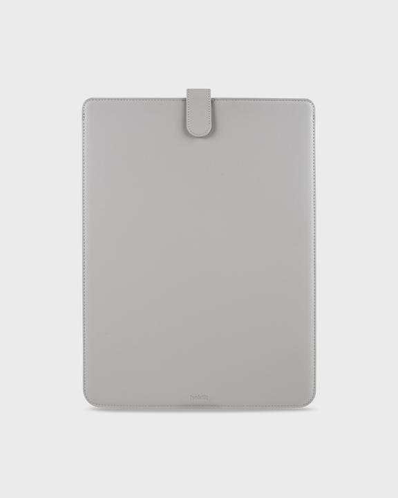 Produktbild Holdit Laptop Case