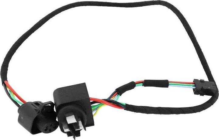 Produktbild Bosch Hausgeräte Powertube BDU2XX - BDU3XX - BDU4XX BCH285 (E-Bike Akku Schutzhülle)