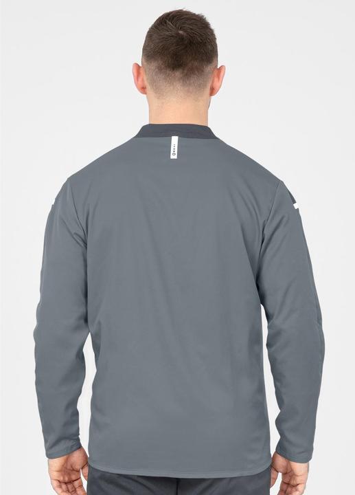 Produktbild JAKO Präsentationsjacke Champ 2.0 (S)