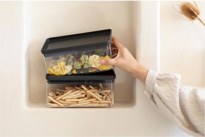 Image du produit Brabantia Tasty+ (1.50 l)