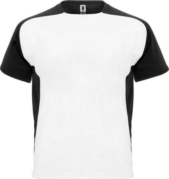 Alpinia Bugatti TShirt Sport