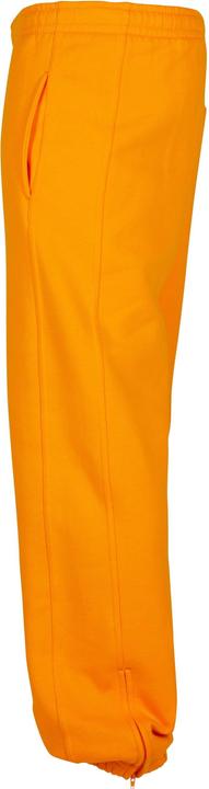 Actual product image Urban Classics Sweatpants (XS)