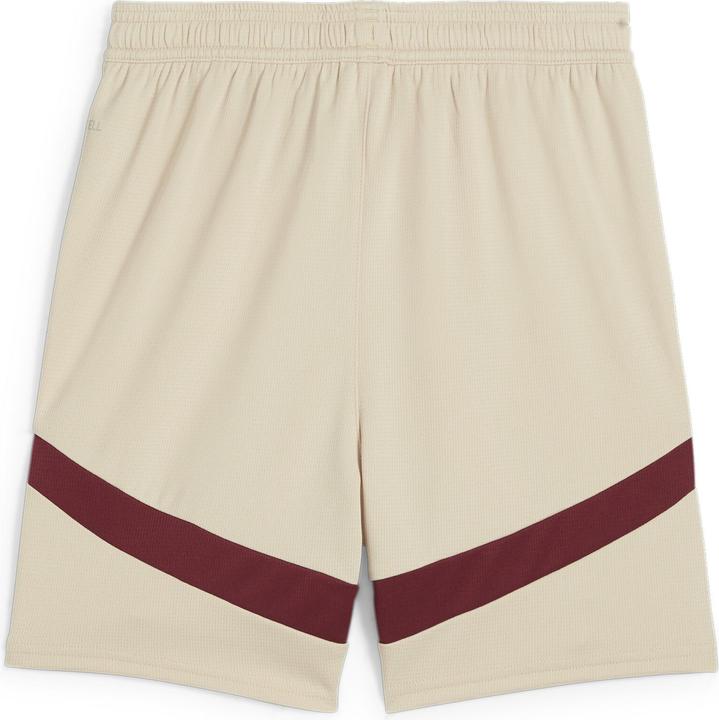 Produktbild Puma RBS Shorts Replica Jr (140)