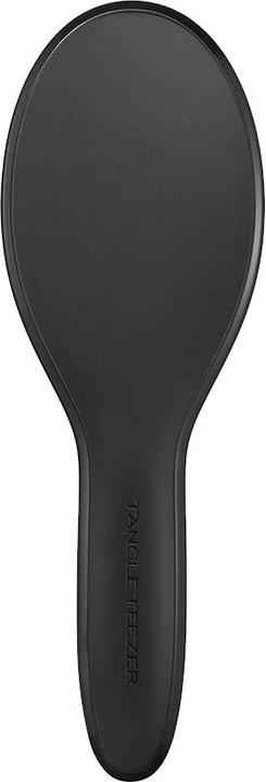Produktbild Tangle Teezer The Ultimate Styler