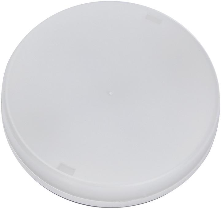 Star Trading GX53 Spotlight (GX53, 4.50 W, 470 lm, 1 x, F)