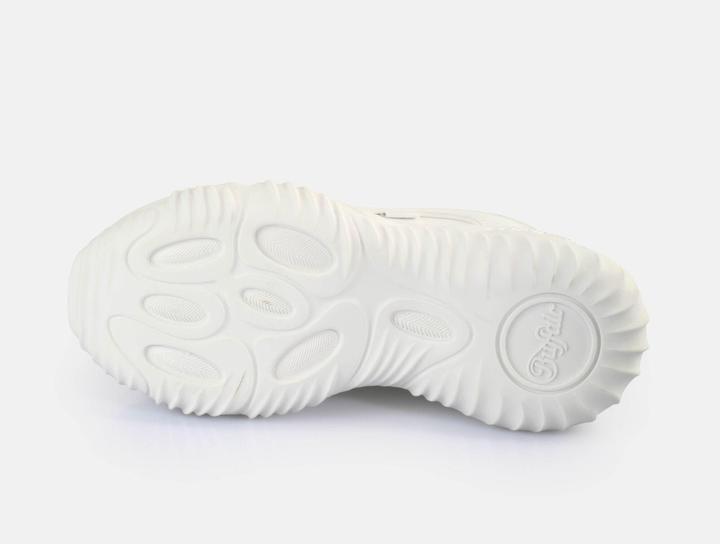 Immagine prodotto Buffalo Blader One Sneaker Low - 109651 (41)