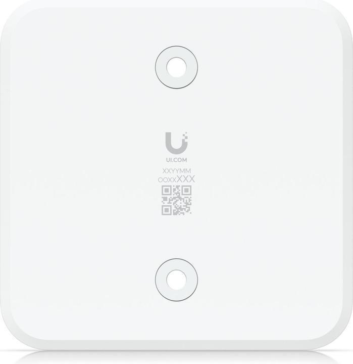 Image du produit Ubiquiti UniFi Floating Mount &bull accesory &bull UACC-FM (Support mural)