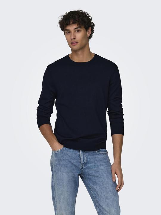 Actual product image Only & Sons Wyler Life (L)