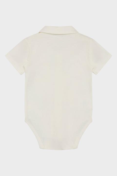 Produktbild Hust and Claire Hemden Body HCBay (68)