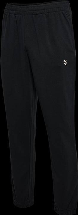 Image du produit hummel hmlPULSE SWEAT PANTS (L)