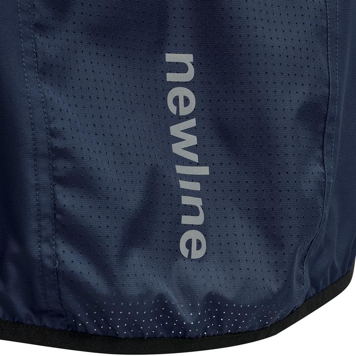 Actual product image Newline Women'S Core Gilet (XL)