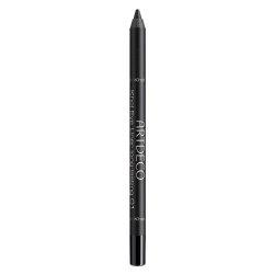 Immagine prodotto Artdeco Eye Liner Khol (02)