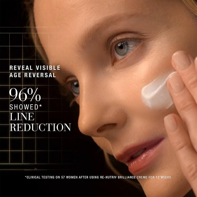 Produktbild Estée Lauder Futurist (50 ml, 24h Creme)