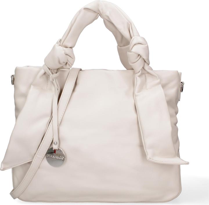 Produktbild Diana & Co Diana&Co Shopper bag (3214.40 l)
