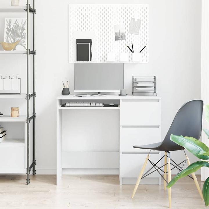 Immagine prodotto VidaXL Ilke (90 x 45 x 76 cm)