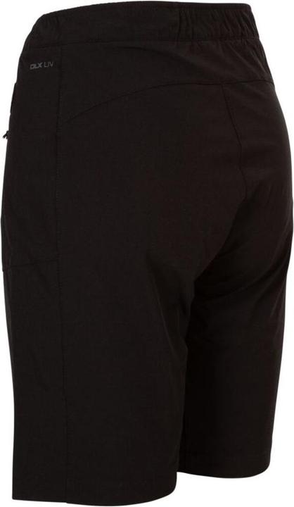 Produktbild Trespass DLX LIBBY Damen Shorts (XS)