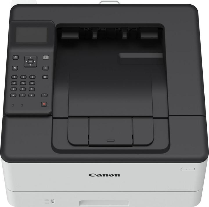 Image du produit Canon I-SENSYS LBP246DW EU SFP (Laser, Noir et blanc)