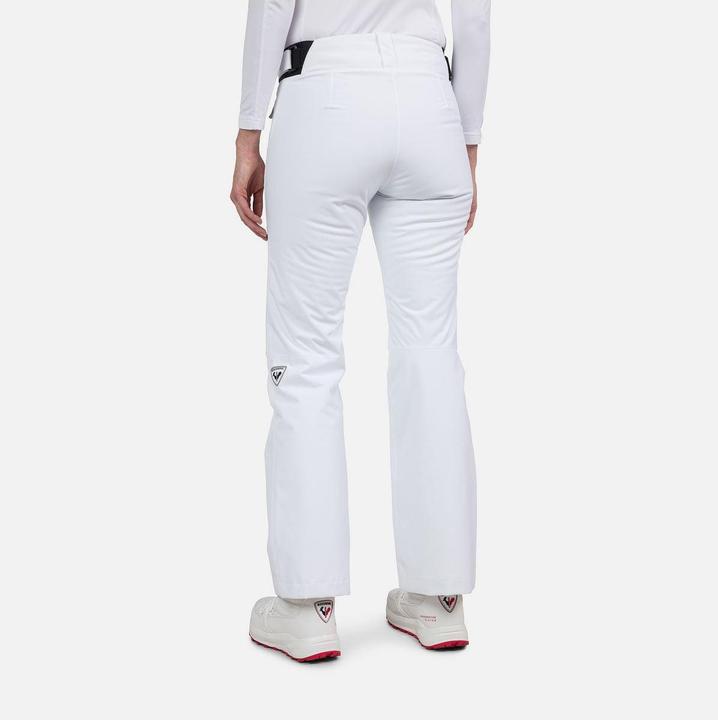 Actual product image Rossignol Women's Ski Pant (L)