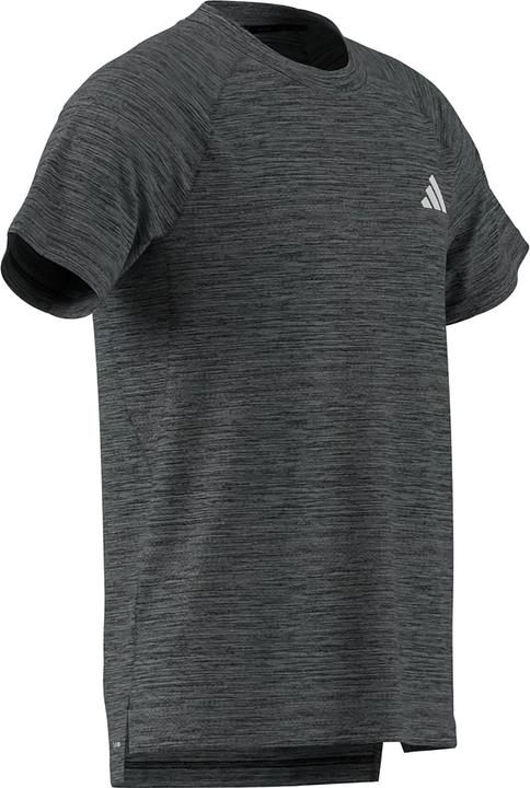 Produktbild adidas Gym+ (XXL)