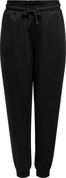 Produktbild Only Play High Waist Sweathose (L)
