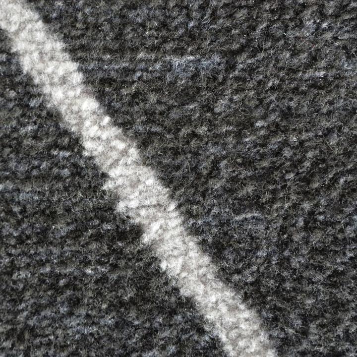 Actual product image Karat Cosenza (80 x 200 cm)
