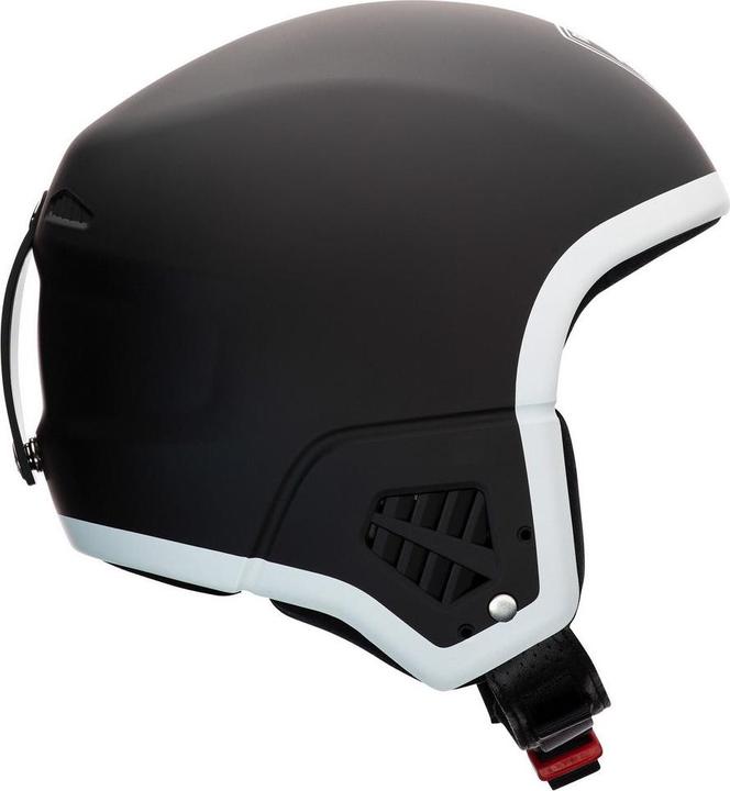Produktbild Rossignol Skihelm ROOSTER FIS IMPACTS (62 cm)
