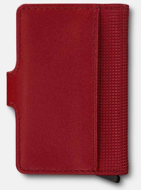 Produktbild Victorinox Altius Secrid