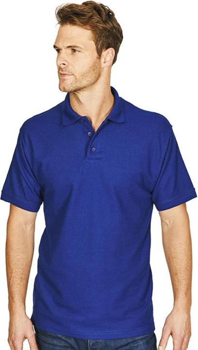 Produktbild Absolute Apparel UTAB105 P (S)