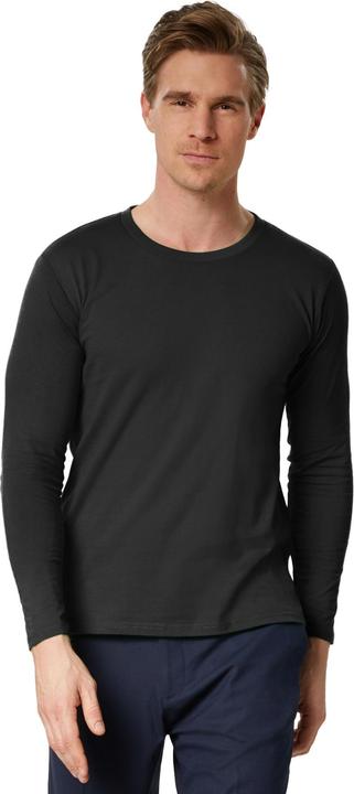 Image du produit tectake Haut à manches longues hommes (XL)