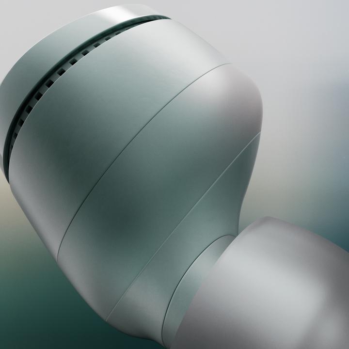 Immagine prodotto Bowers & Wilkins Pi6 (ANC, 8 h, Senza fili)
