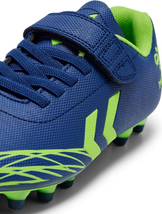 Immagine prodotto hummel Top Star F.G. Jr (32)