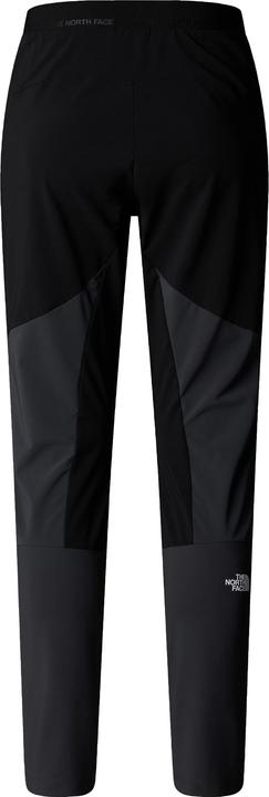 Produktbild North Face Wanderhose Felik Slim (36)