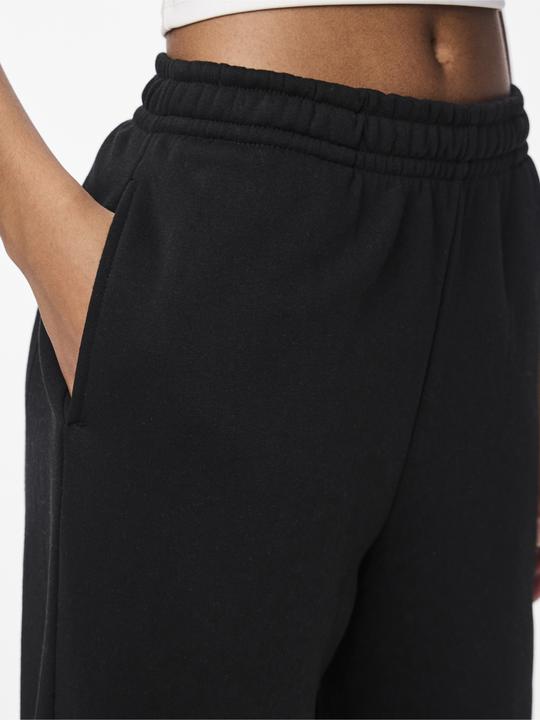 Actual product image Pieces Pcchilli Hw Straight Sweat Pants Noos Bc (XXL)