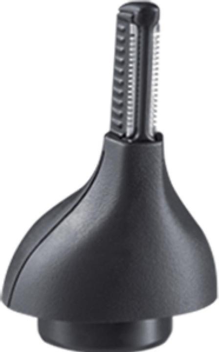 Immagine prodotto Remington Rasoio da uomo GRAPHITE SERIES G5