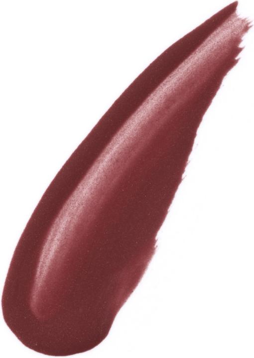 Produktbild Maybelline New York Superstay/Forever Lip (760 Pink Spice)