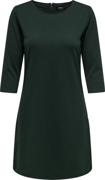 Immagine prodotto Only Abito da dissolvenza (XL)